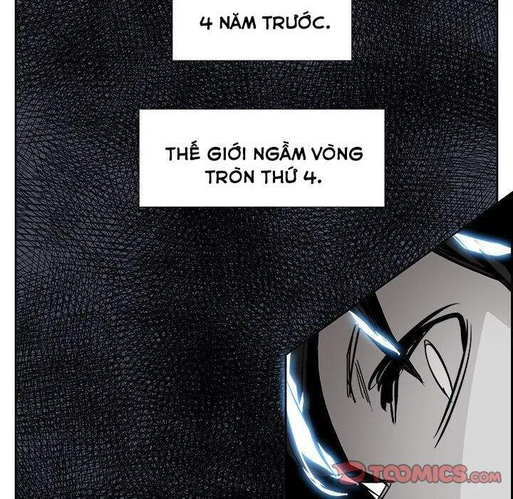Chương 138 - Trang 6