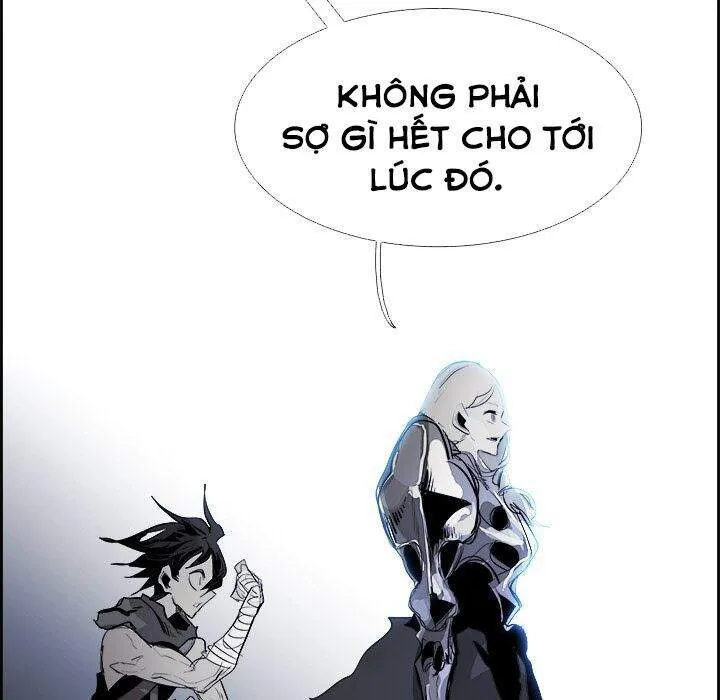 Chương 138 - Trang 52