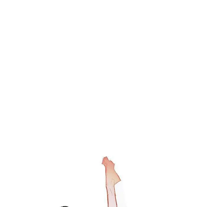 Chương 138 - Trang 56