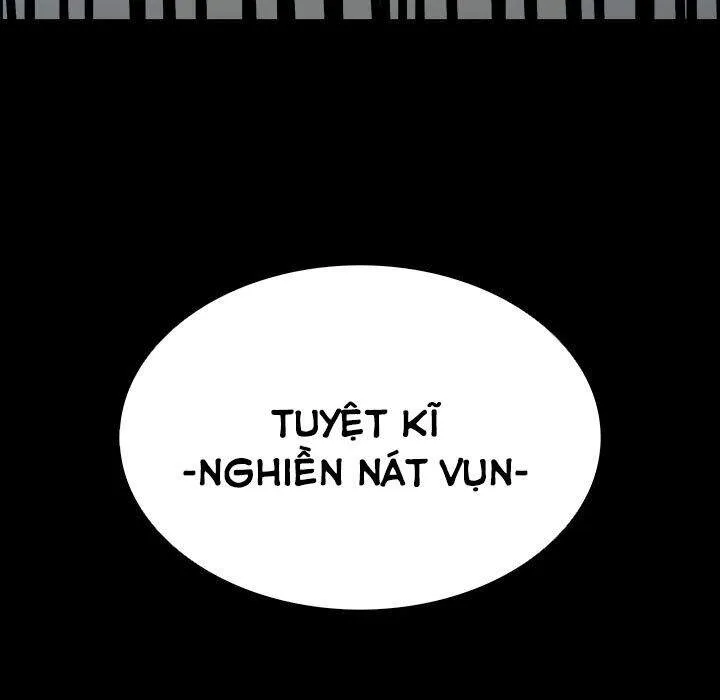 Chương 138 - Trang 64