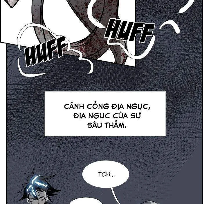 Chương 138 - Trang 8