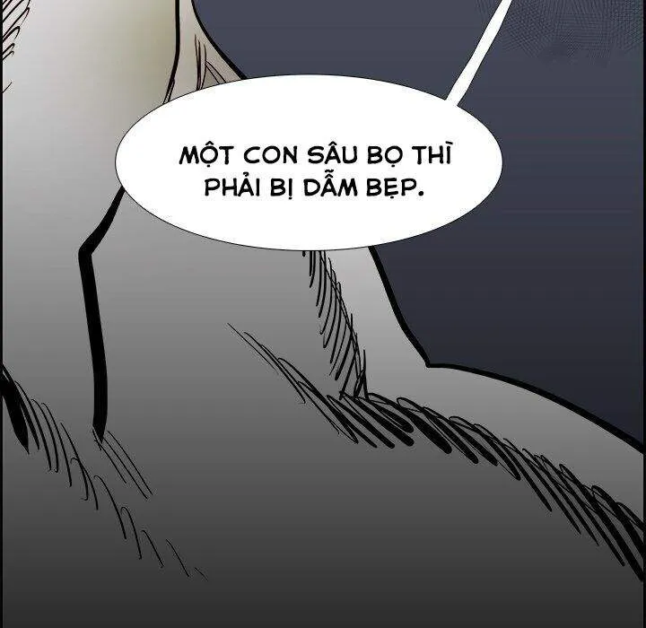Chương 139 - Trang 14