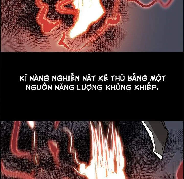 Chương 139 - Trang 17