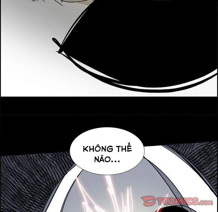 Chương 139 - Trang 23