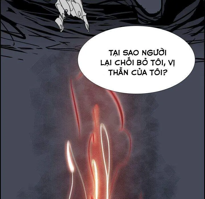 Chương 139 - Trang 28