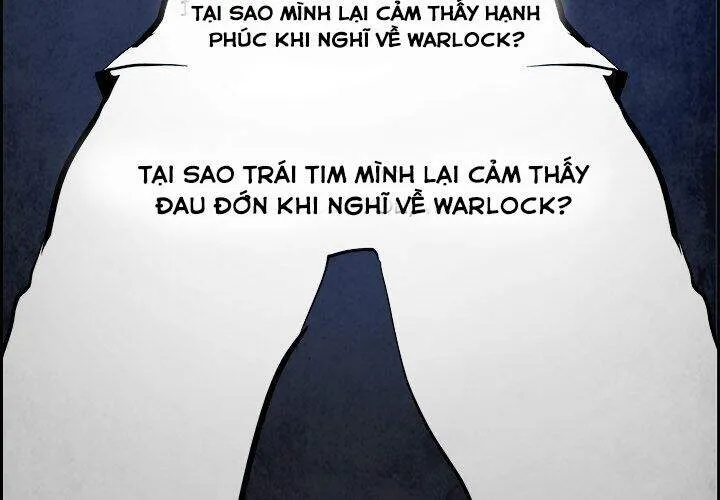 Chương 139 - Trang 4