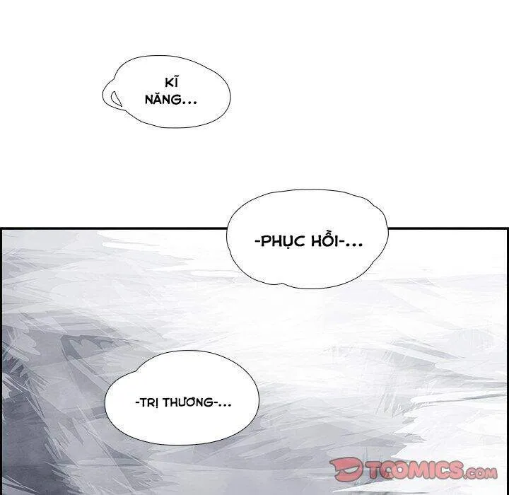 Chương 139 - Trang 35