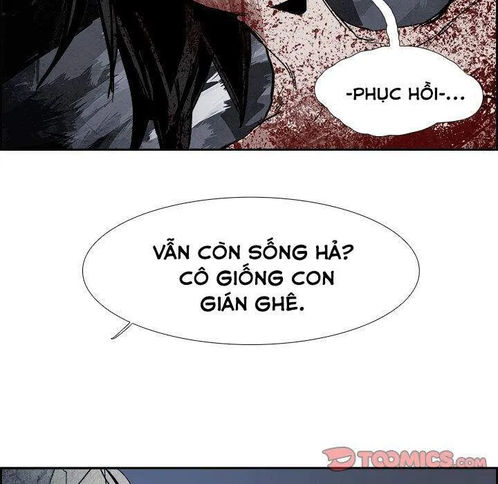 Chương 139 - Trang 39