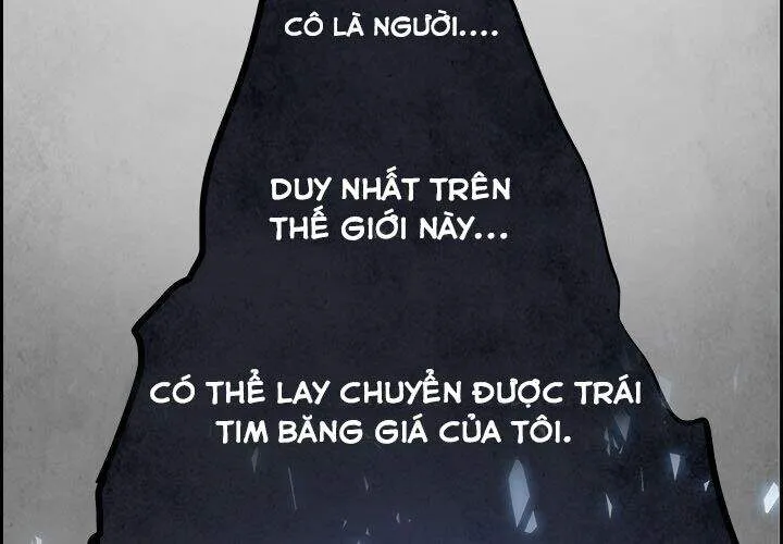 Chương 139 - Trang 5