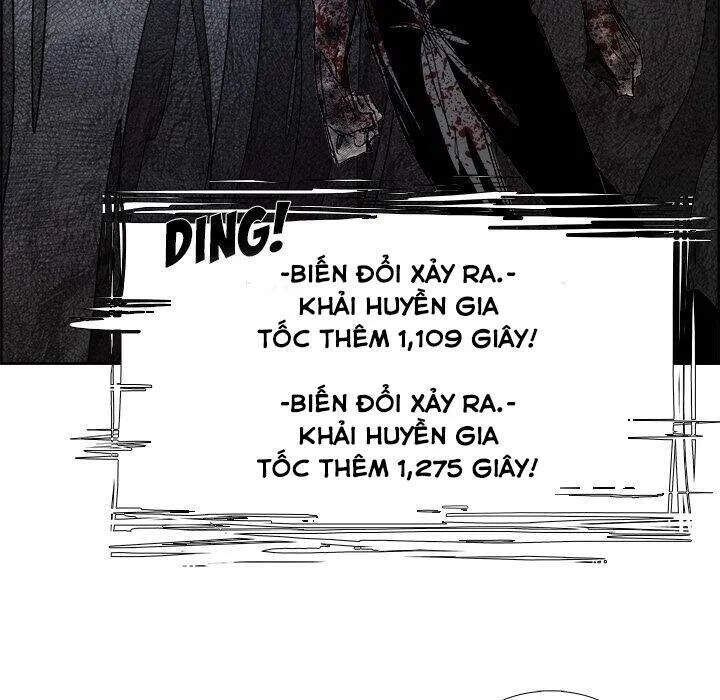 Chương 139 - Trang 45