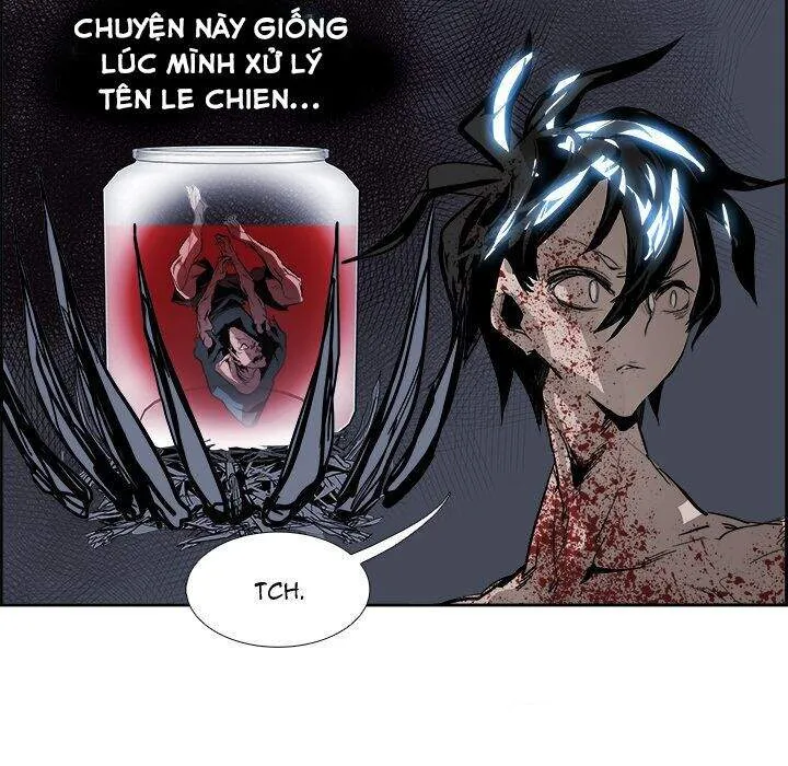 Chương 139 - Trang 47