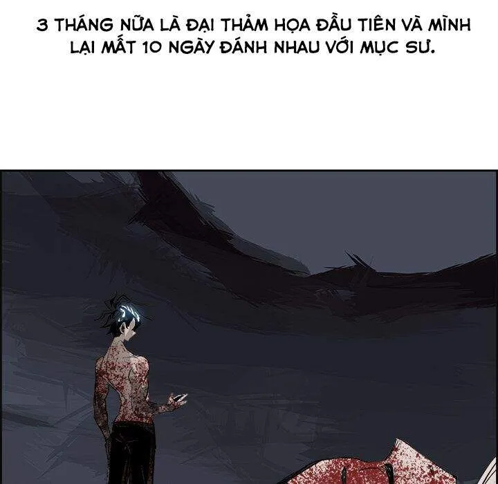 Chương 139 - Trang 48