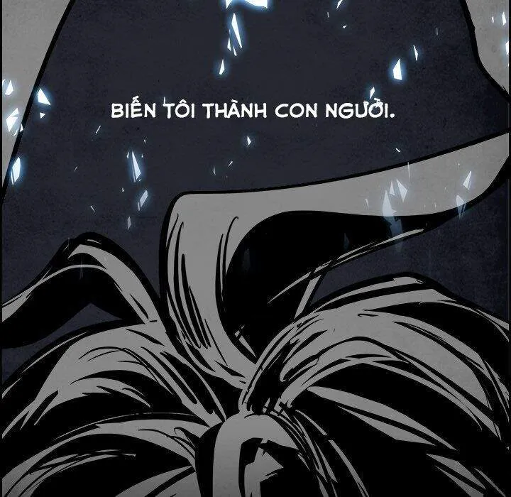 Chương 139 - Trang 8