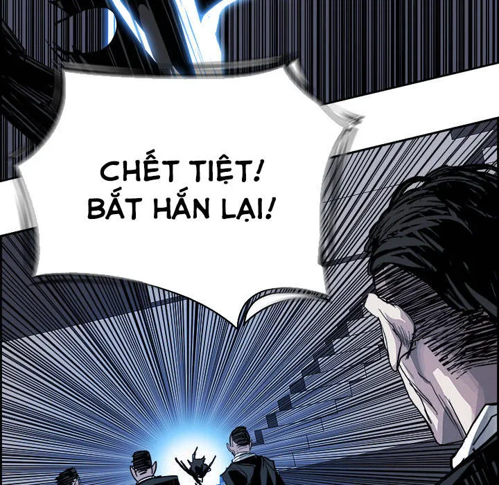 Chương 14 - Trang 15
