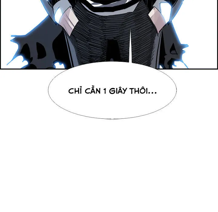 Chương 14 - Trang 3