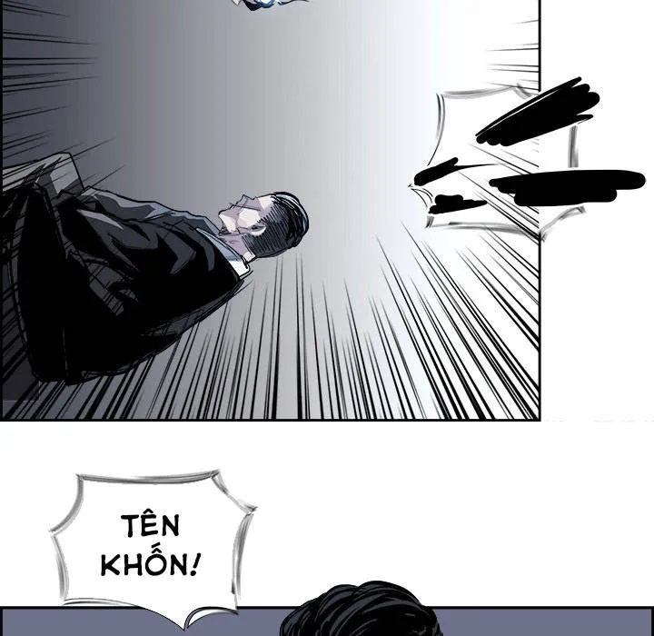 Chương 14 - Trang 26