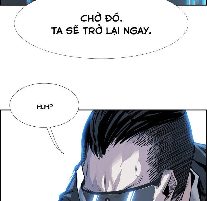 Chương 14 - Trang 32