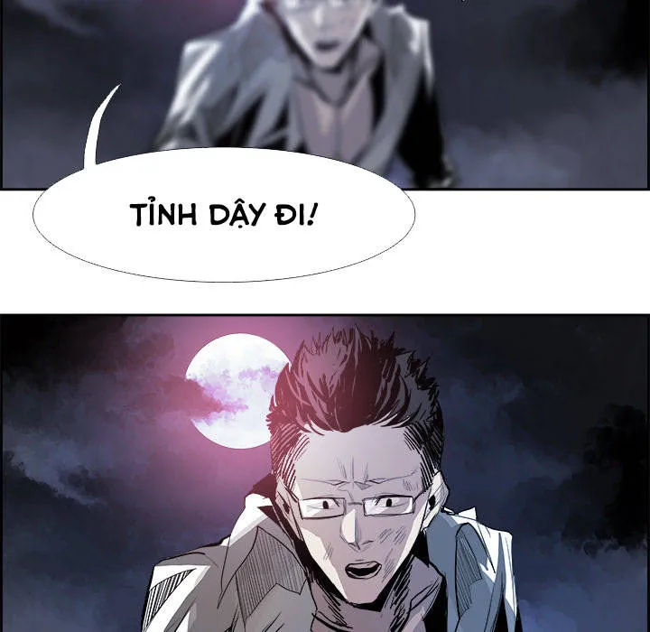 Chương 14 - Trang 43