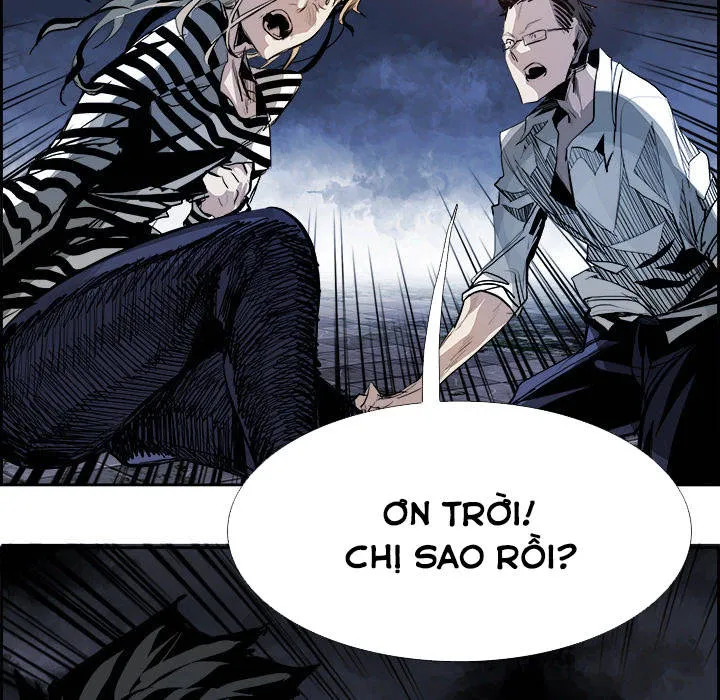 Chương 14 - Trang 45