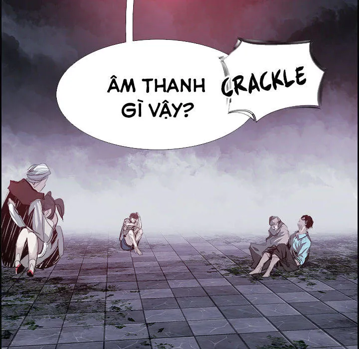 Chương 14 - Trang 50
