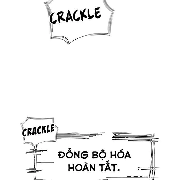 Chương 14 - Trang 52