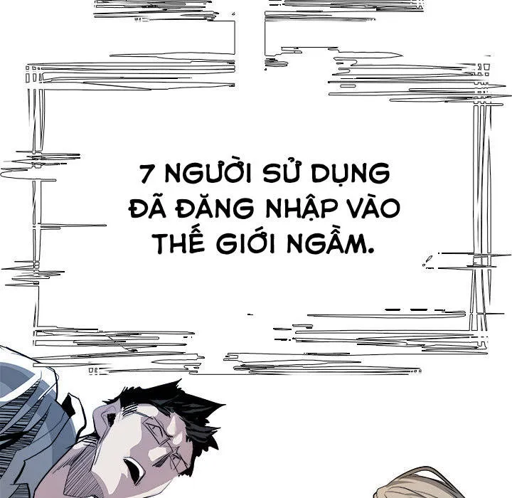 Chương 14 - Trang 53