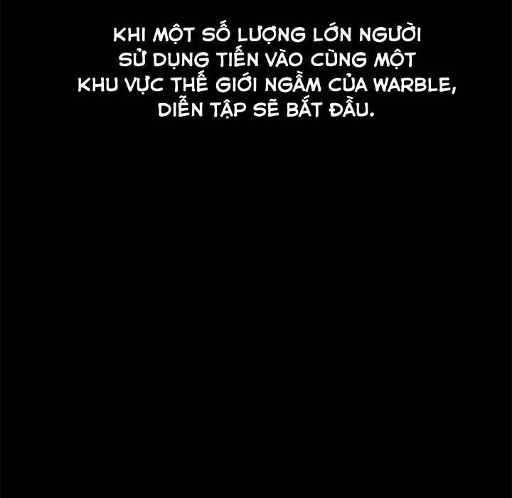Chương 14 - Trang 59