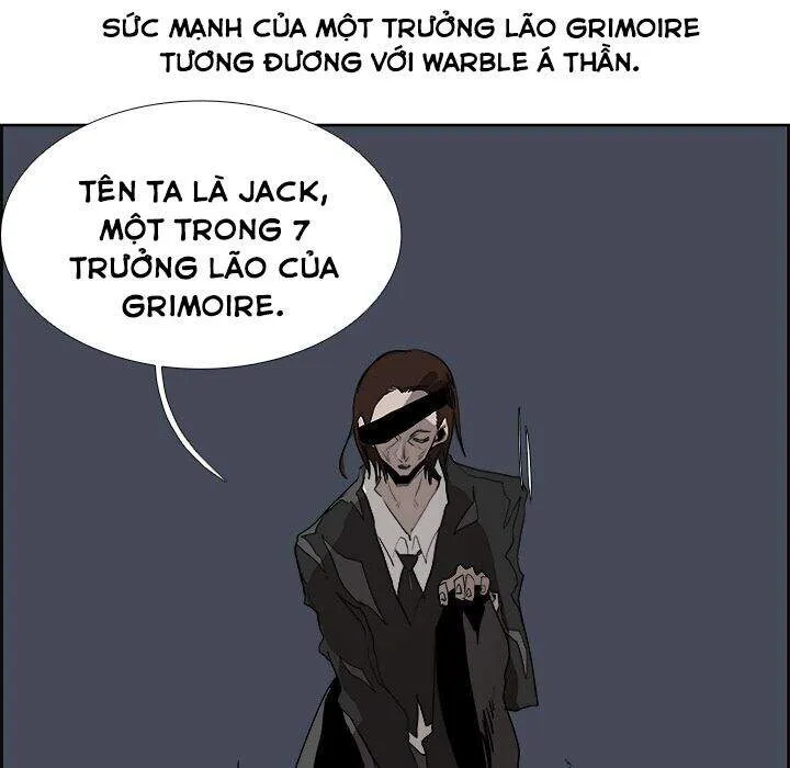 Chương 140 - Trang 11
