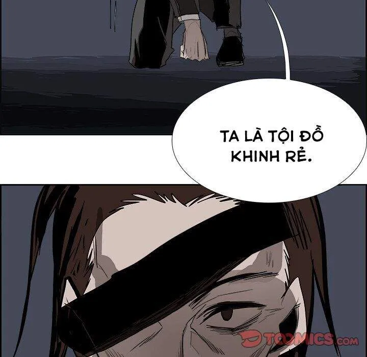Chương 140 - Trang 12