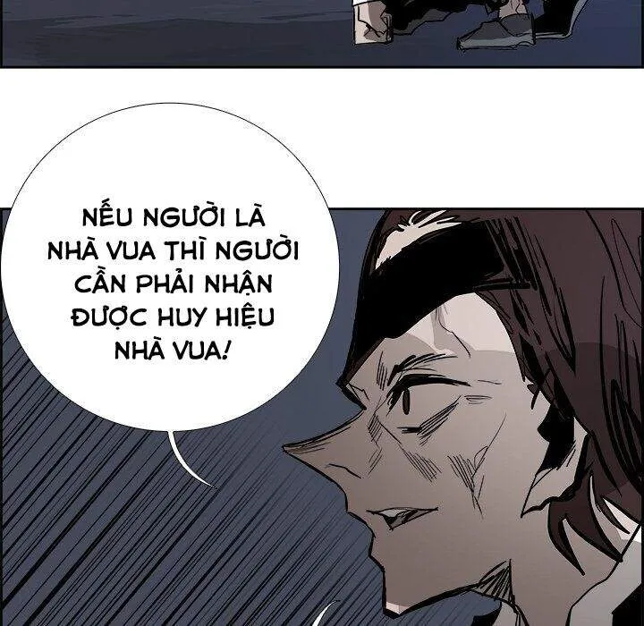Chương 140 - Trang 19