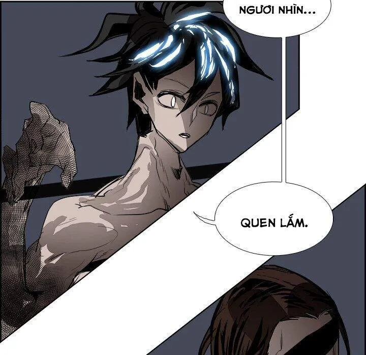 Chương 140 - Trang 3