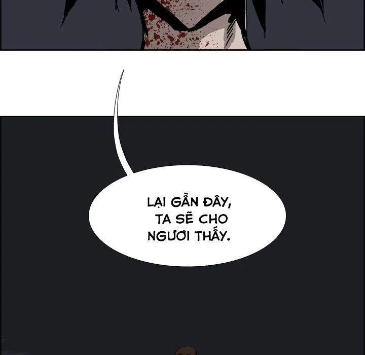Chương 140 - Trang 21