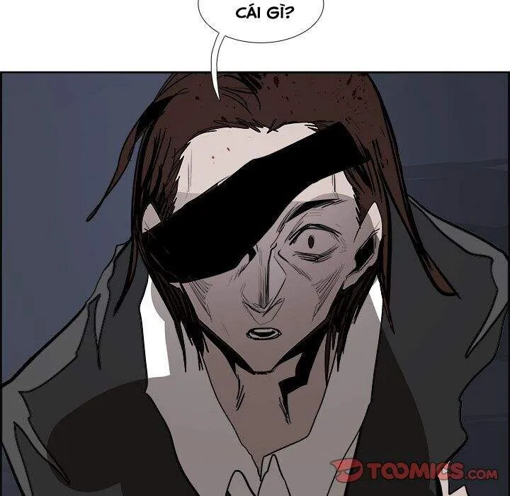 Chương 140 - Trang 24