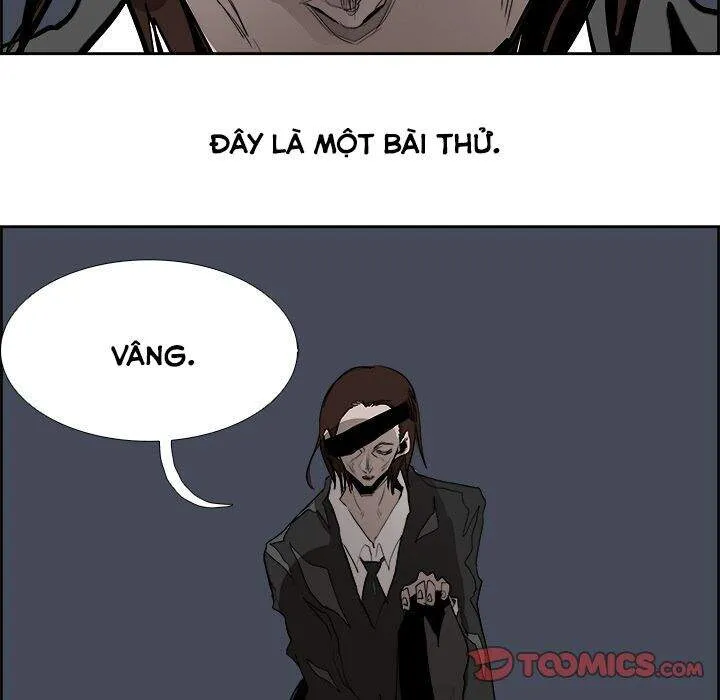 Chương 140 - Trang 28