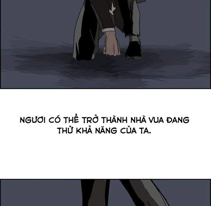 Chương 140 - Trang 29