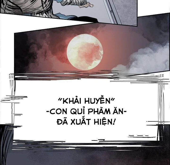 Chương 140 - Trang 49