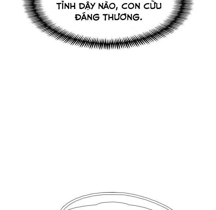 Chương 140 - Trang 53