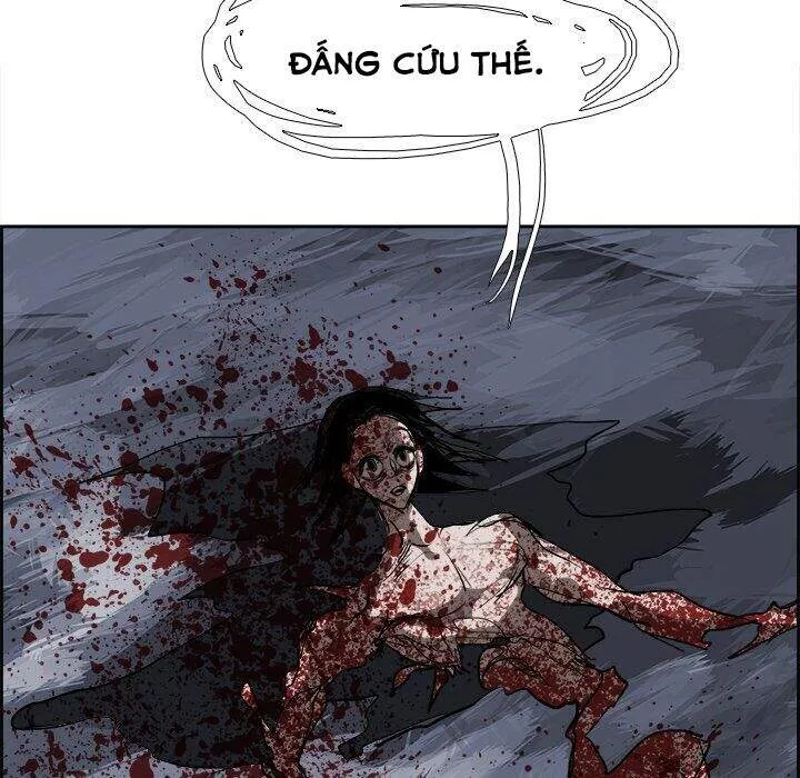 Chương 140 - Trang 54