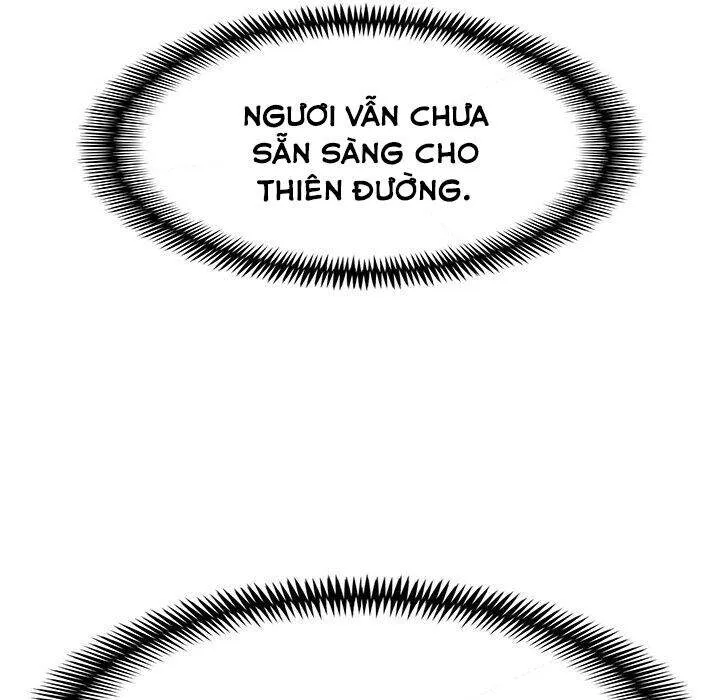 Chương 140 - Trang 58