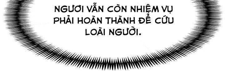 Chương 140 - Trang 59