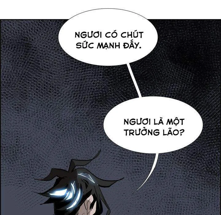 Chương 140 - Trang 7