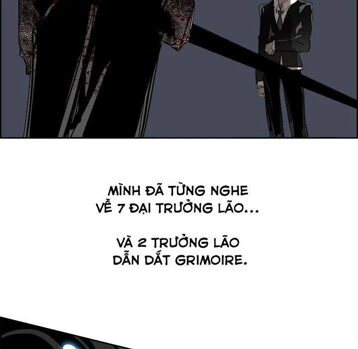Chương 140 - Trang 9