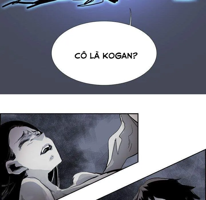 Chương 141 - Trang 12