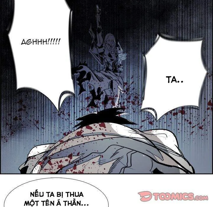 Chương 141 - Trang 25