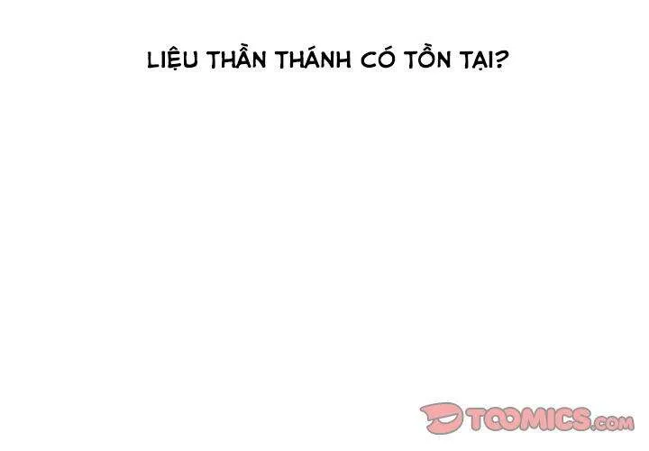 Chương 141 - Trang 4