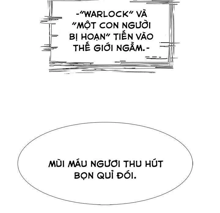 Chương 141 - Trang 32