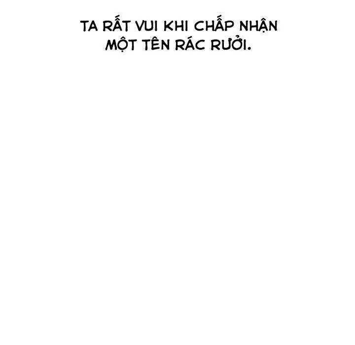 Chương 141 - Trang 36