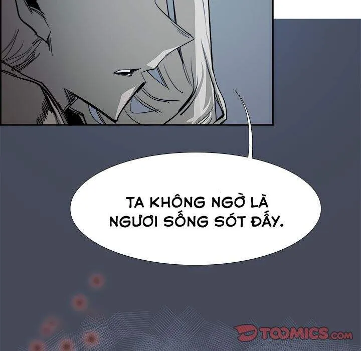 Chương 141 - Trang 40