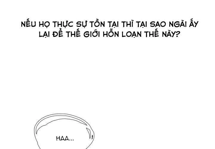 Chương 141 - Trang 5