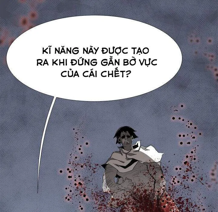 Chương 141 - Trang 41